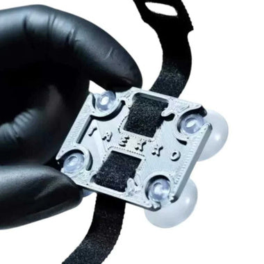 Suporte de SSD HD Universal Trekko