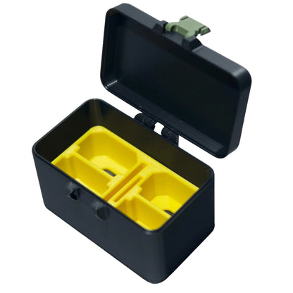 Caixa Estojo Compatível com Bateria Sony NP-FZ100