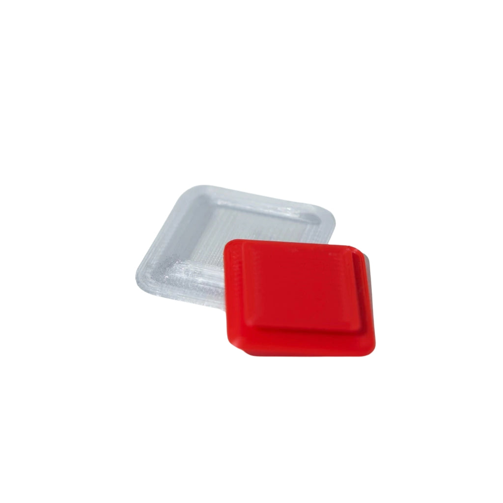 Trekko de Encaixe Rápido – Suporte Portátil para SSD