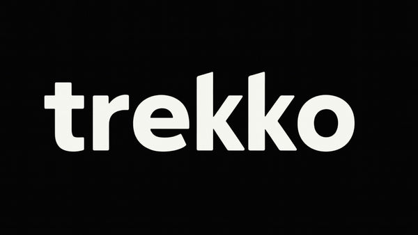 Trekko Suporte de SSD e HD