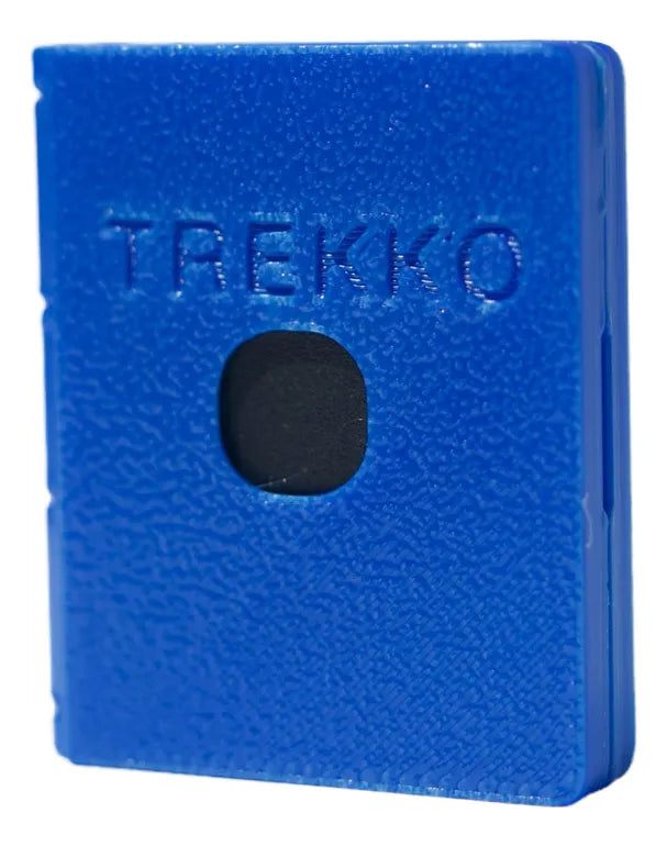 Case estojo magnético para cartão de memória SD