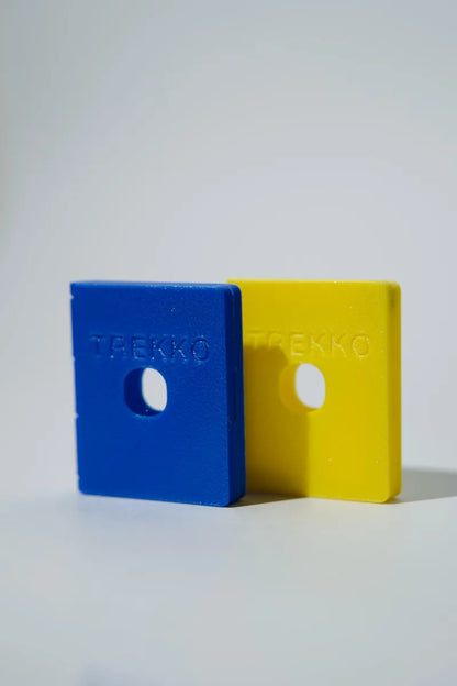 Case estojo magnético para cartão de memória SD